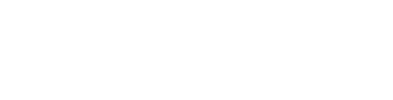 Hydro-Pro Snow Removal & Salting